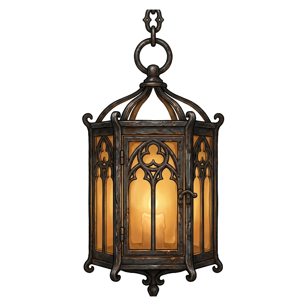cistern-hanging-lantern-v002
