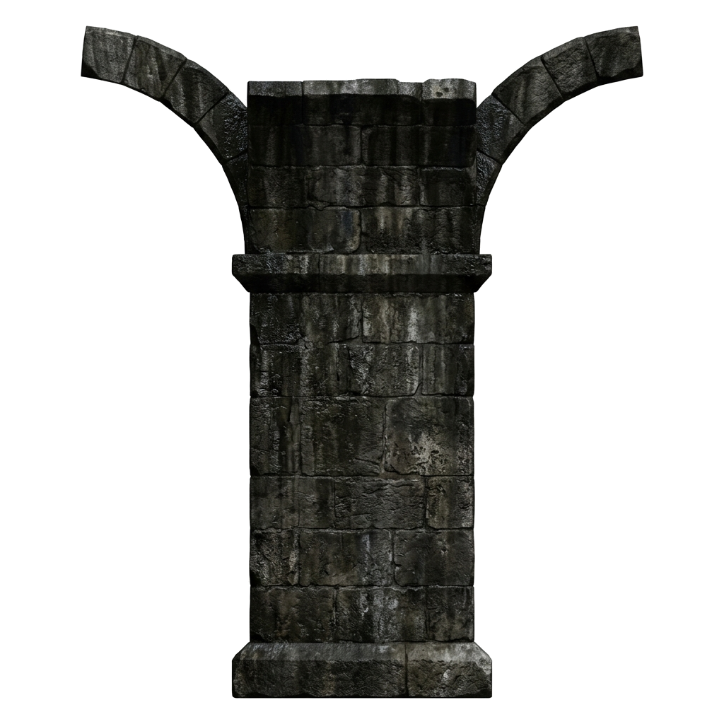 cistern-vault-pier-unlit-v002