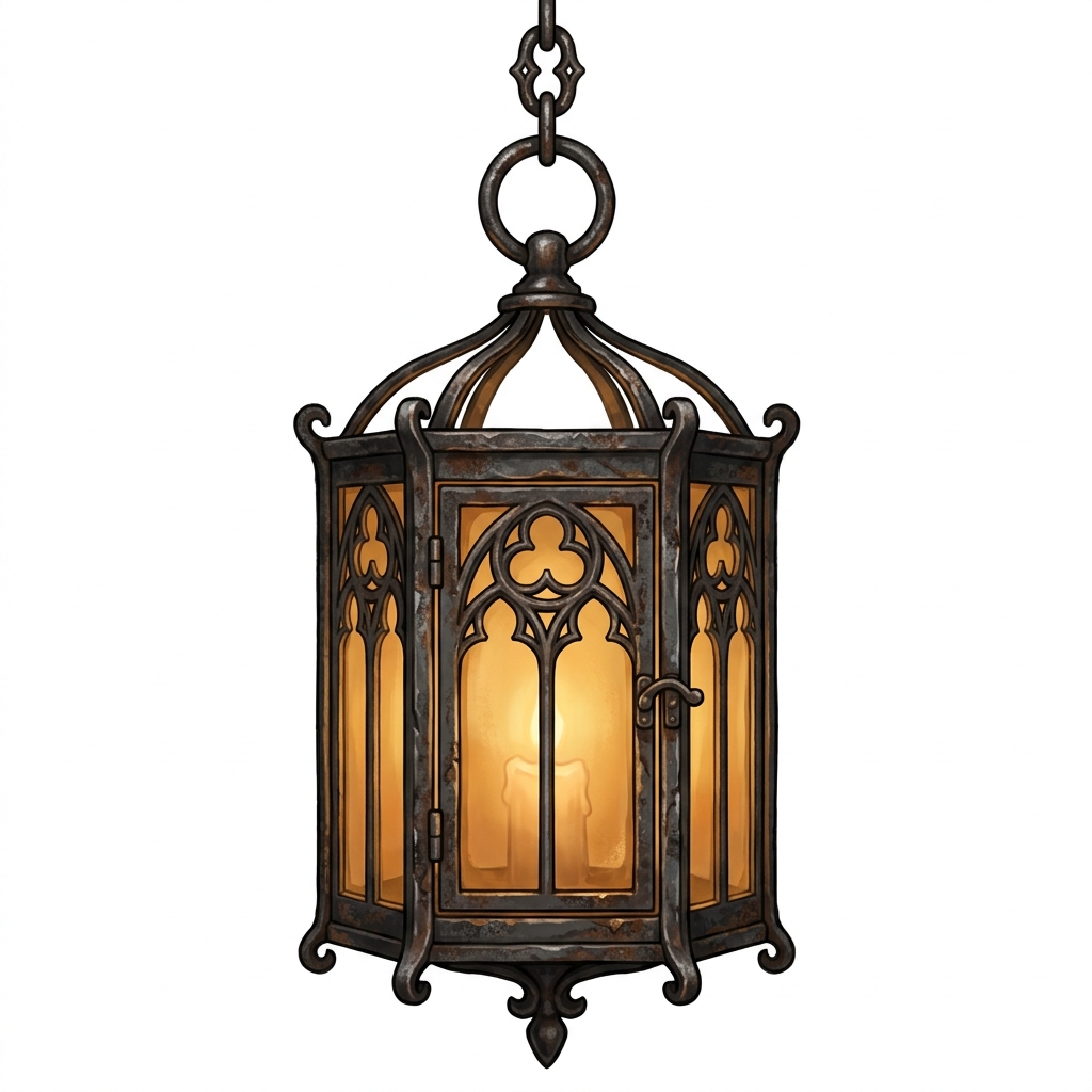 cistern-hanging-lantern-generated-v002