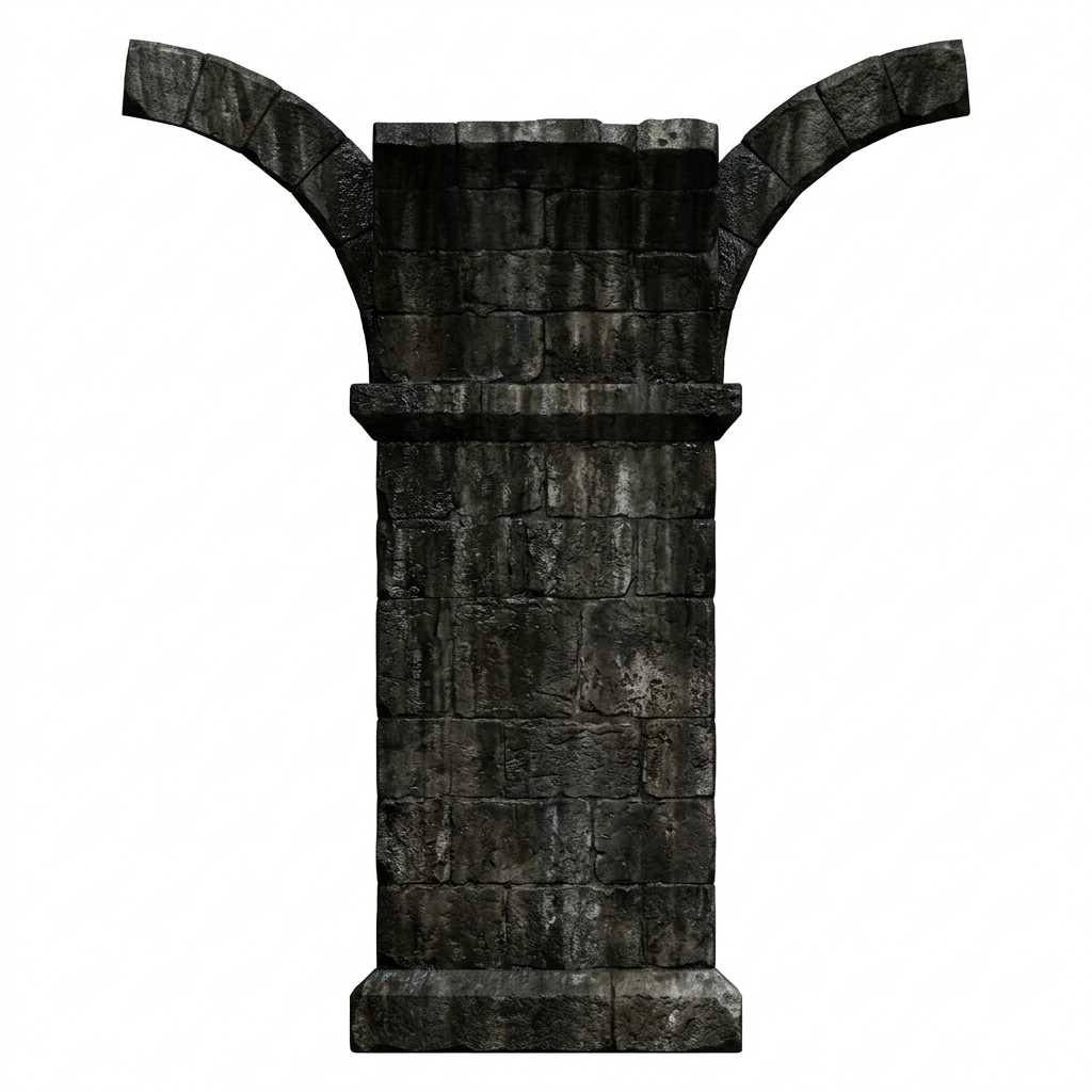 cistern-vault-pier-unlit-generated-v002