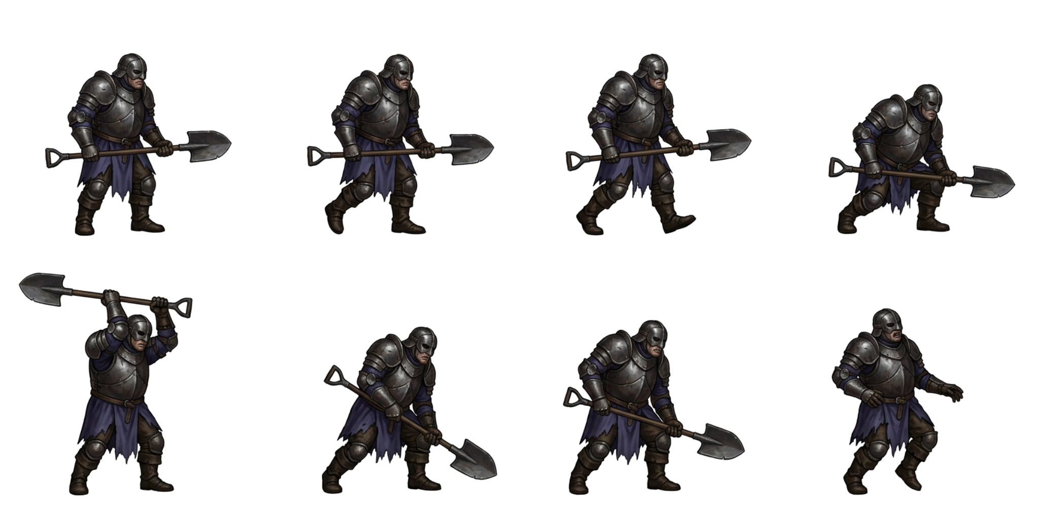iron-sexton-motion-v002 preview
