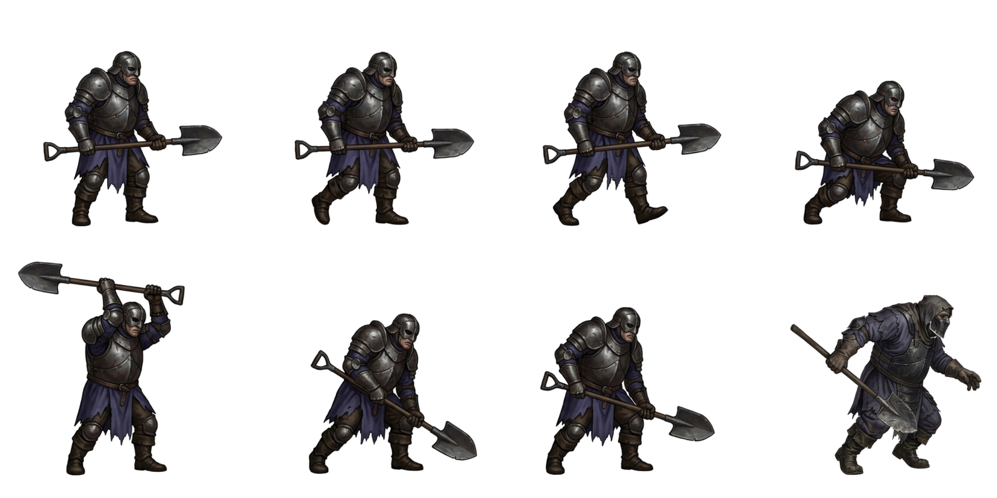 iron-sexton-motion-v003