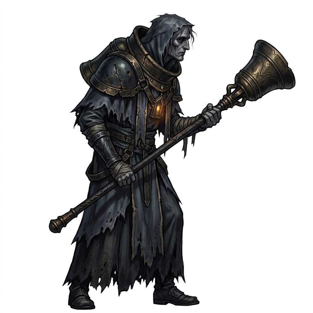 tollkeeper-twohanded-generated-v002 preview