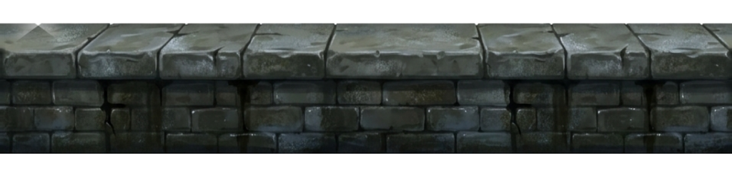 damp-platform-cap-center-v002