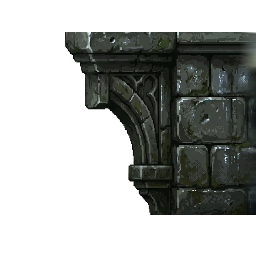 damp-platform-cap-end-left-v002
