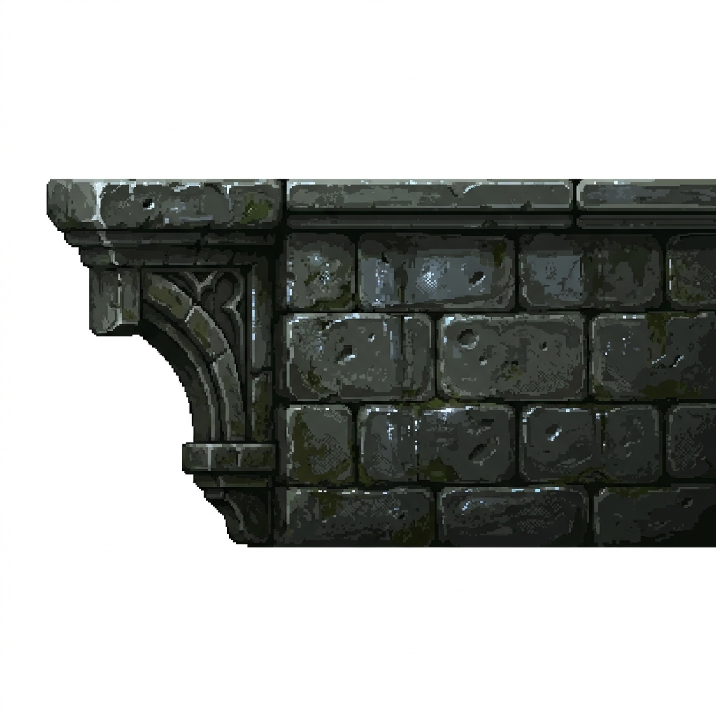 cistern-cap-corbel-generated-v001