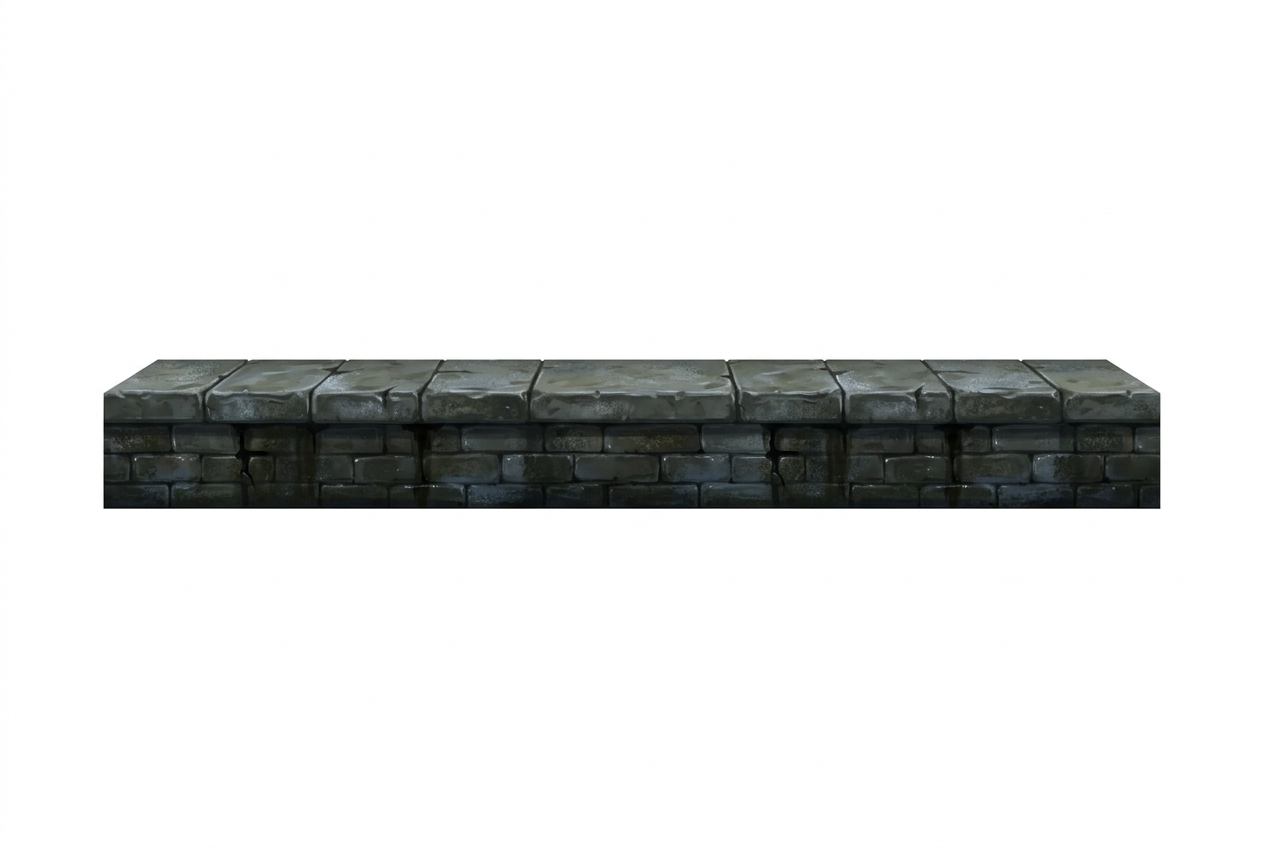cistern-platform-strip-generated-v001
