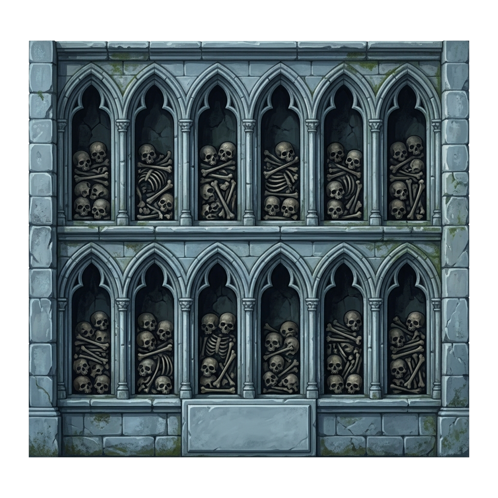 niche-panel-v002 preview