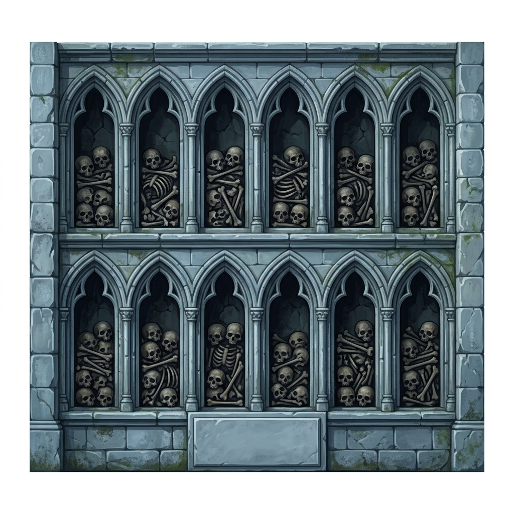 niche-panel-generated-v002 preview