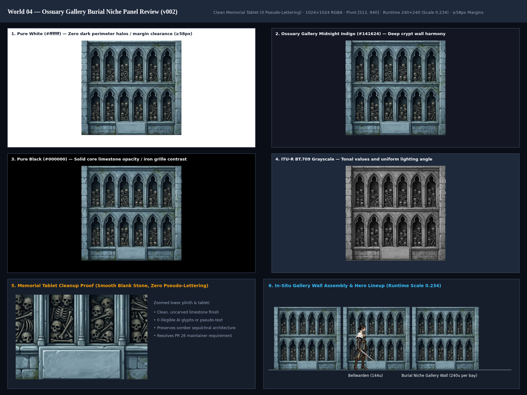 ossuary-niche-panel-review-v002 preview